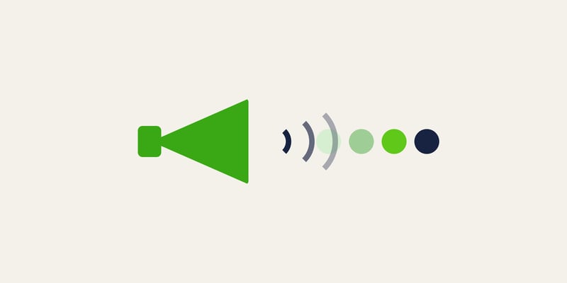 Brand advocacy software guide