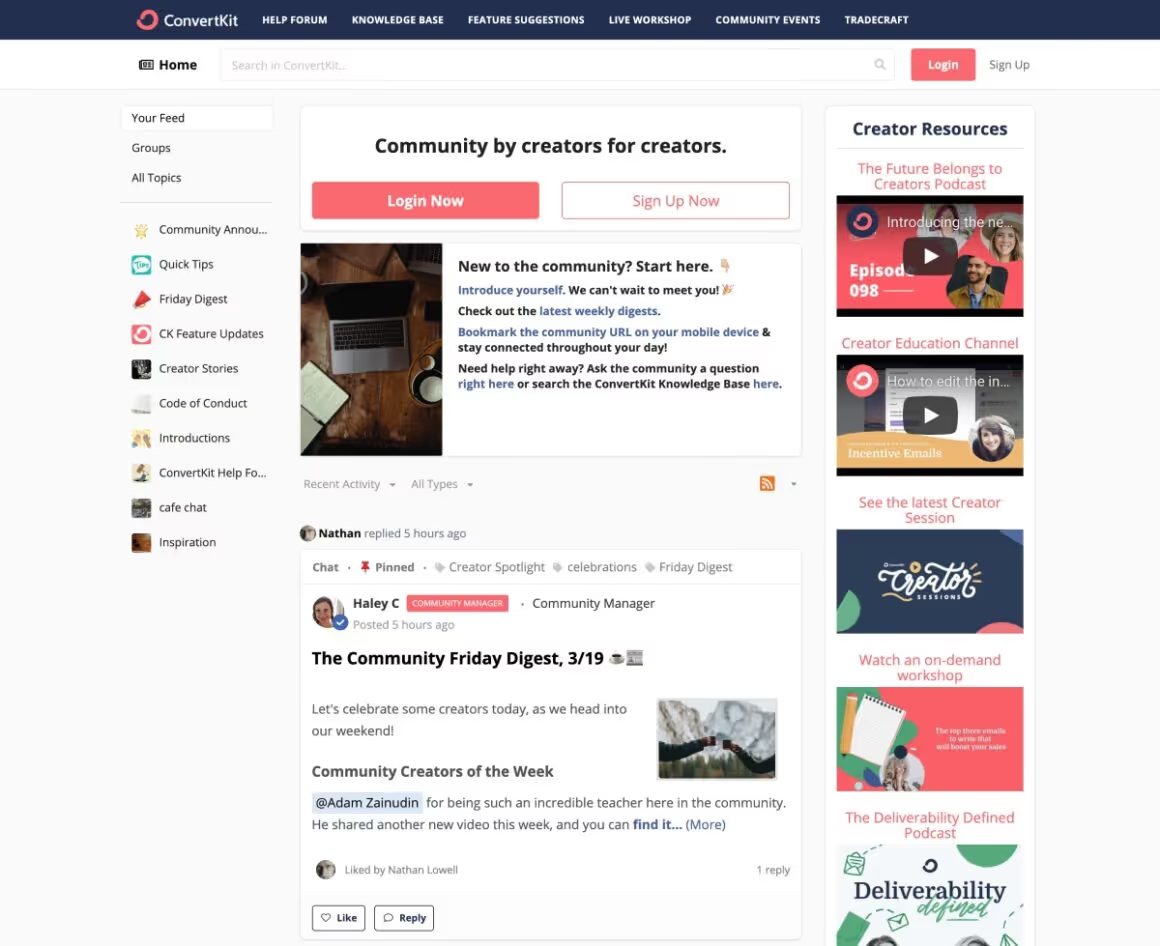What Is Customer Advocacy? Full Guide