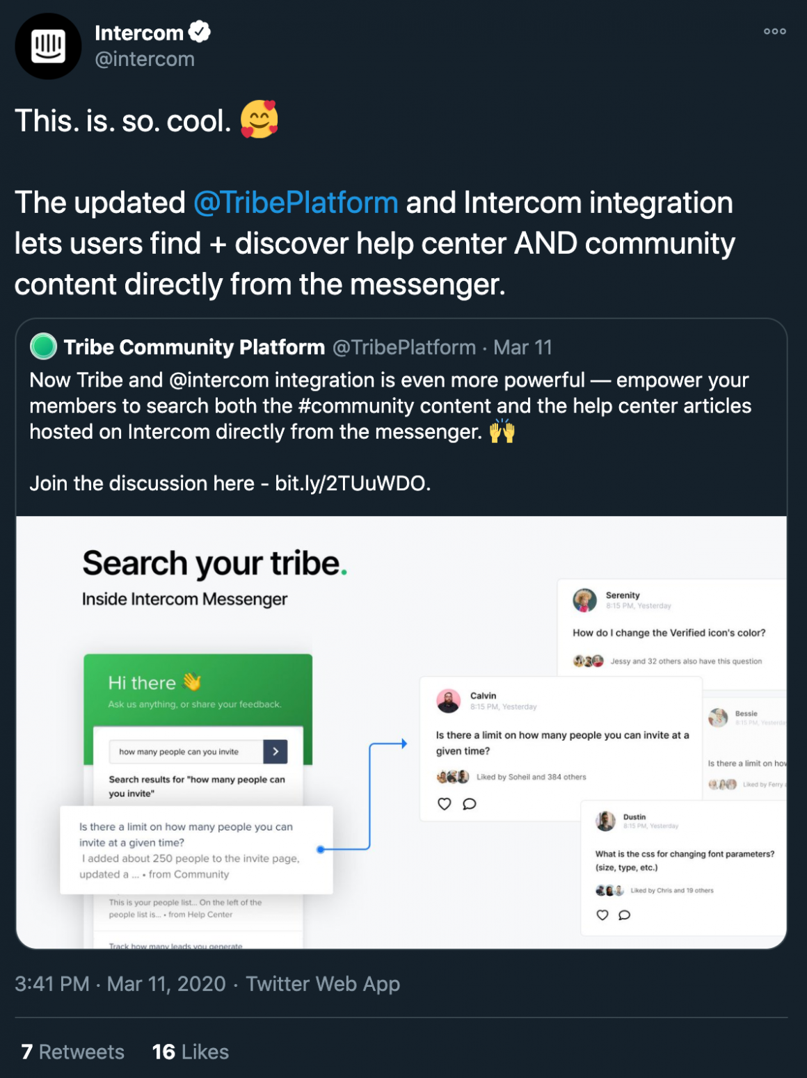https://twitter.com/intercom/status/1237825878672826368