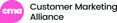 Customer Marketing Alliance