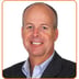 Jeff Ernst