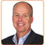 Jeff Ernst