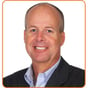 Jeff Ernst
