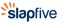 SlapFive