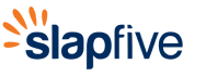 SlapFive