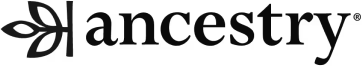 Ancestry